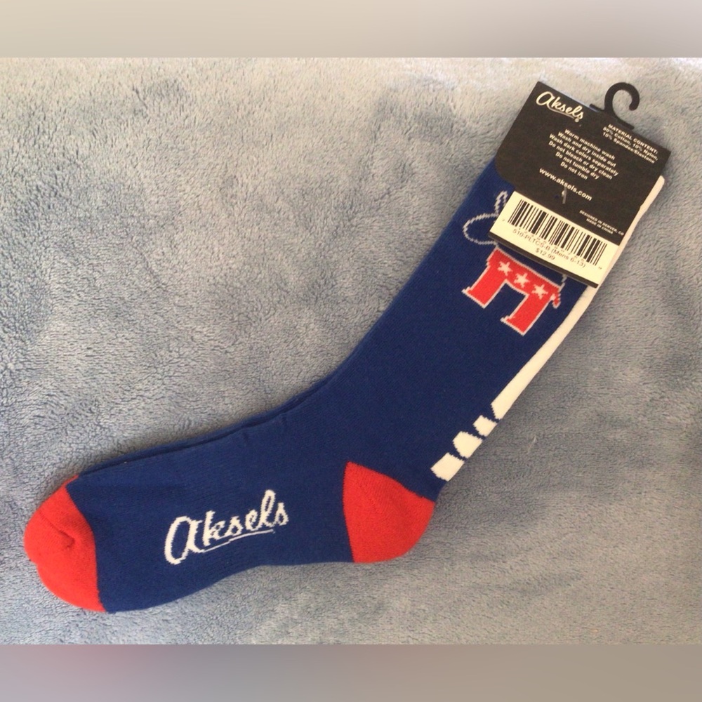 NEW ASKELS SOCKS